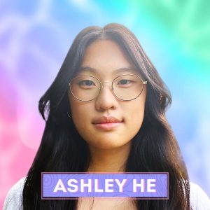 https://assets.studentreportinglabs.org/uploads/2022/12/S3_Ashley_Headshot2-1-300x300.jpg