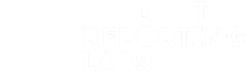 Student Reporting Labs Logo