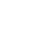 Student Reporting Labs Logo